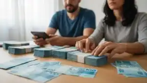 50 Mil São Quantas Notas de 100