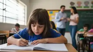 Atividade de Multiplicação 2 Ano