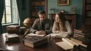 Biografia de Charles Spurgeon