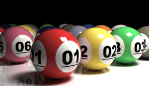 se acertar 2 números na mega-sena ganha alguma coisa