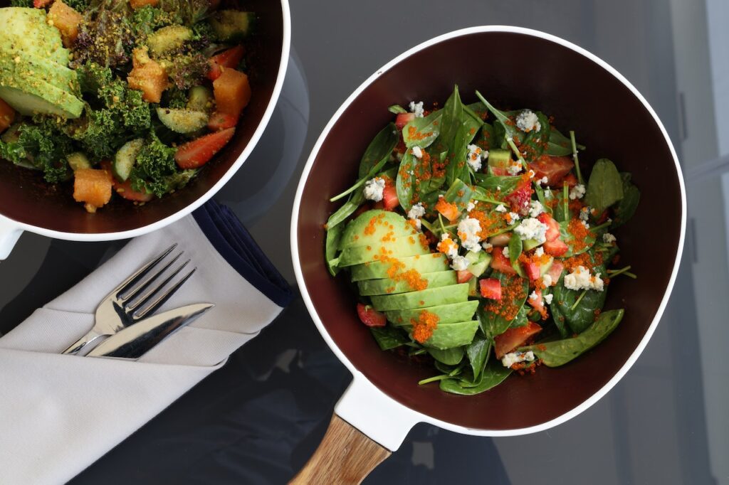 Como escolher a panela ideal para cada tipo de alimento