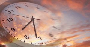 18 meses são quantos anos