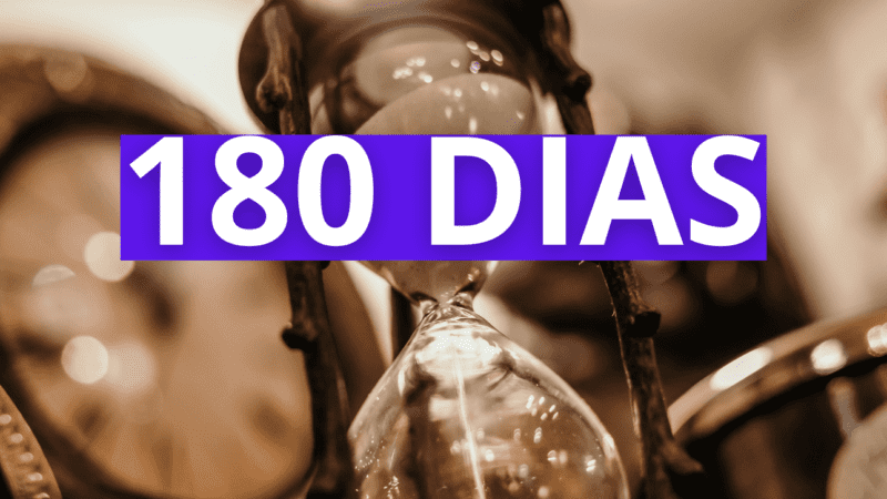 Quem Nasceu em 2005 tem Quantos Anos - BLOG TENDÊNCIAS