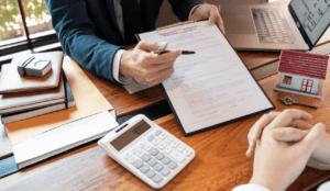 Vale a pena fazer um empréstimo para abrir um negócio