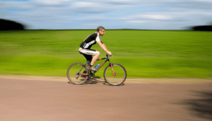 Melhor bicicleta custo benefício