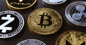 Aprenda a investir em Crypto com segurança