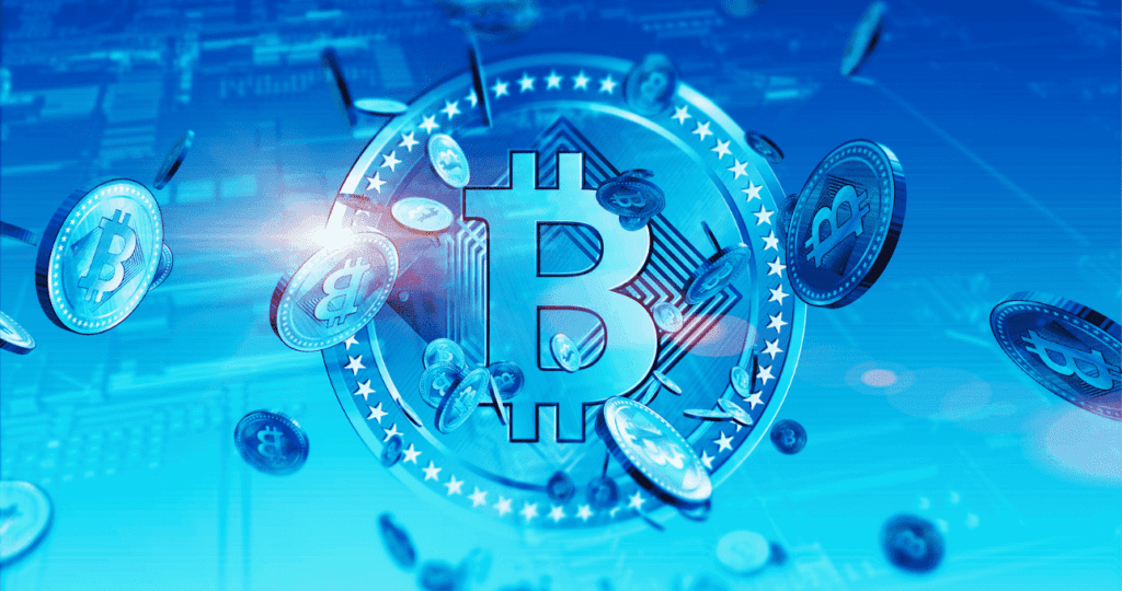 A importância das transações de Crypto em segurança