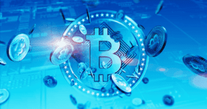 A importância das transações de Crypto em segurança