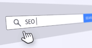 Como aproveitar eventos locais para melhorar o SEO local