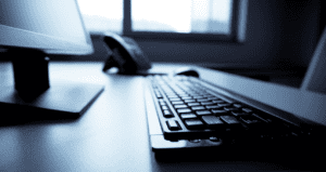 Como recuperar fotos apagadas no PC