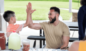 Qual o dia do sobrinho