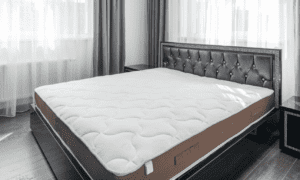 melhores colchões de casal