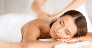 Como montar um spa em casa