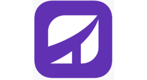 Toro Investimentos é Boa