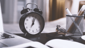 100 horas são quantos dias