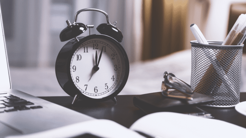 100 Horas São Quantos Dias? | BLOG TENDÊNCIAS