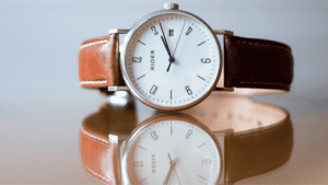 150 minutos em horas