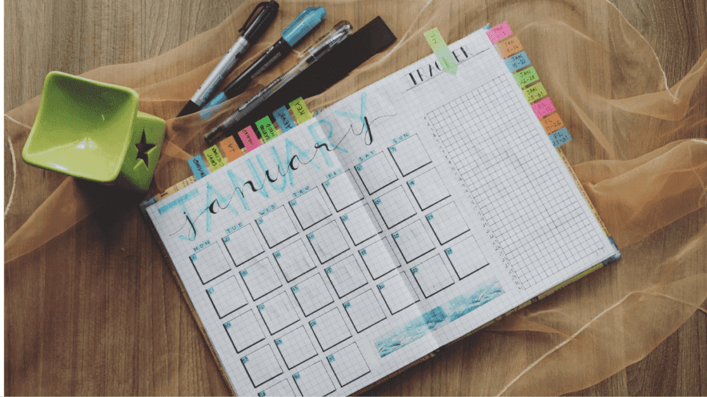 35 semanas são quantos meses