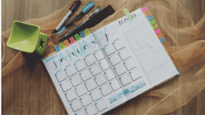 35 semanas são quantos meses