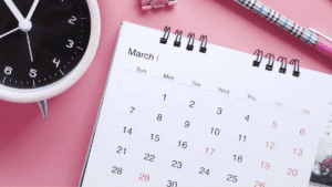 78 semanas são quantos meses