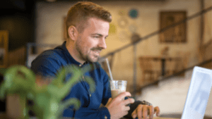 Converta arquivos XML para PDF