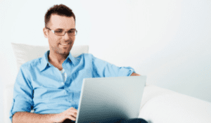 Melhores Softwares de P&ID