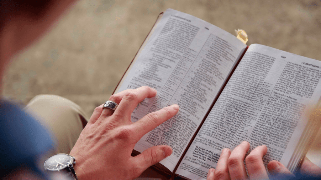 Qual é o dia do pastor