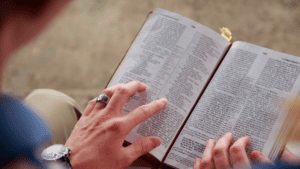 Qual é o dia do pastor