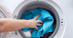 melhores lava e seca