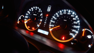 um quilômetro equivale a quantos metros