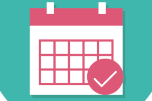 18 semanas são quantos meses