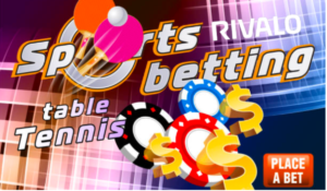 Design sem nome (36) (1)