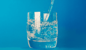 Melhores purificadores de água