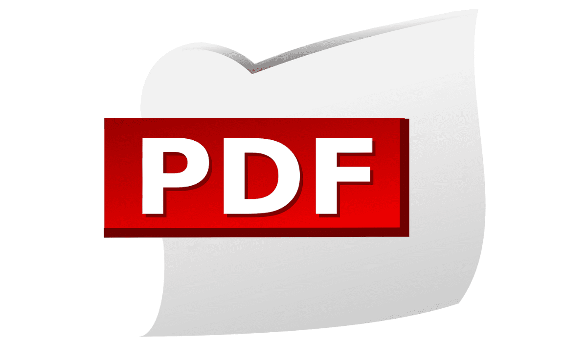 WorkinTool PDF Converter Review