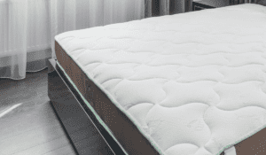 5 Melhores camas box casal