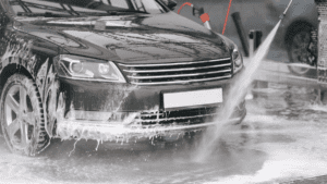 melhores lavadoras de alta pressão