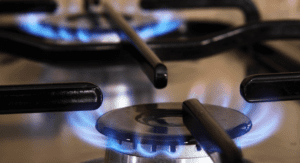 melhores fogões de 4 bocas