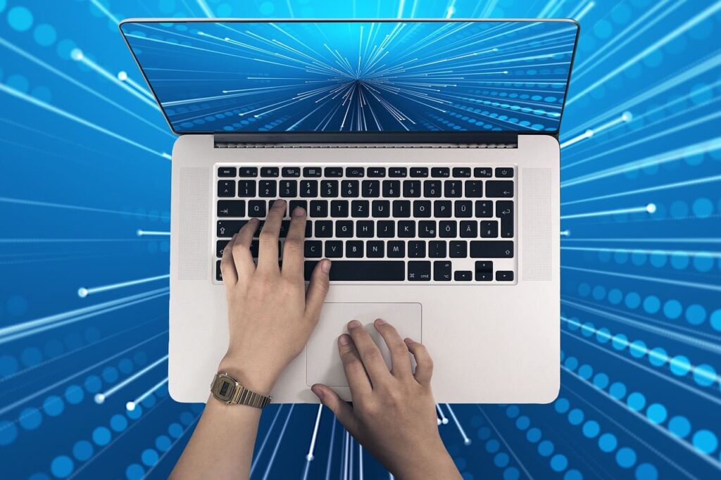 Melhores Notebooks i5 8GB