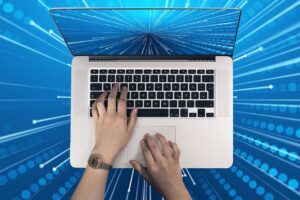 Melhores Notebooks i5 8GB