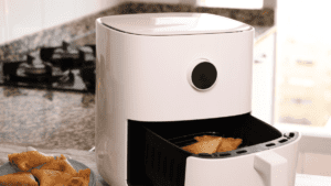 melhores air fry