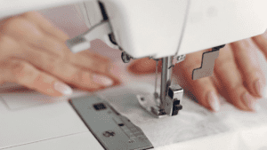 melhores máquinas de costura doméstica