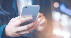 Aplicativos para decorar e organizar