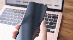 Melhor celular bom e barato