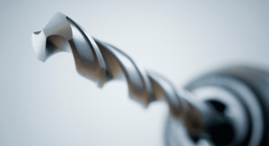 Melhor furadeira de impacto profissional