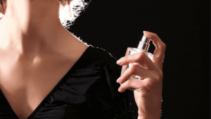 Melhores perfumes femininos natura