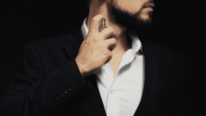 Melhores perfumes masculinos natura