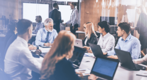 gestão de ativos e equipamentos