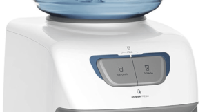 melhores bebedouros de água