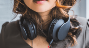 melhores headsets gamers