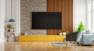 Melhores Smart Tv 50 polegadas